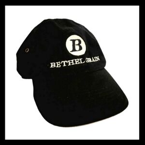 Hoaxer Headwear Men's Golf Hat